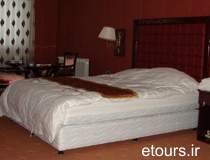 سوئیت دو نفره