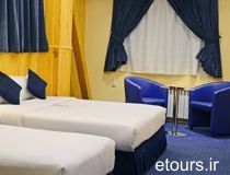 سوئیت جونیور