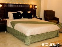 اتاق دو نفره