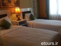 سوئیت جونیور