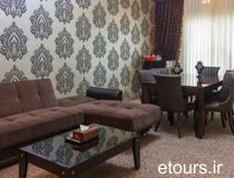 سوئیت رویال