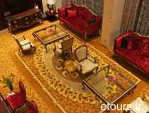 سوئیت رویال