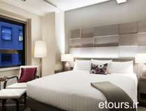 سوئیت جونیور