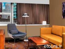 سوئیت جونیور