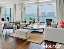 سوئیت رویال