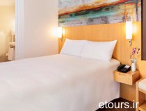 اتاق دو نفره