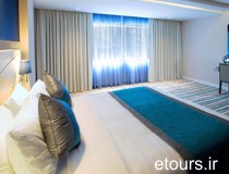 سوئیت جونیور