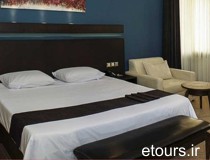 سوئیت دو نفره