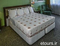 اتاق دو نفره