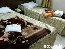 آپارتمان یک خوابه