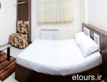 اتاق سه نفره