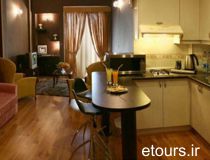 سوئیت رویال