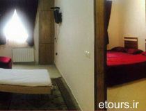 آپارتمان یک خوابه