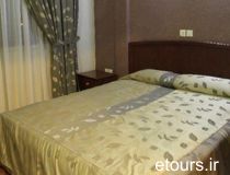 اتاق دو نفره