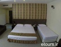 آپارتمان یک خوابه