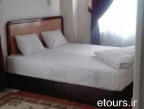 آپارتمان یک خوابه