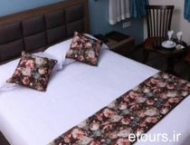 اتاق دو نفره