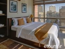 سوئیت استدیو