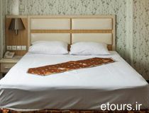 اتاق دو نفره