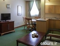 اتاق یک تخته