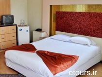 سوئیت دو نفره