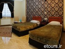 آپارتمان یک خوابه