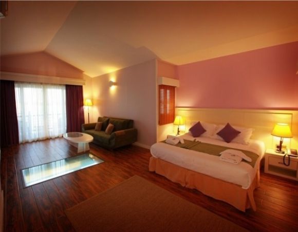 سوئیت رویال