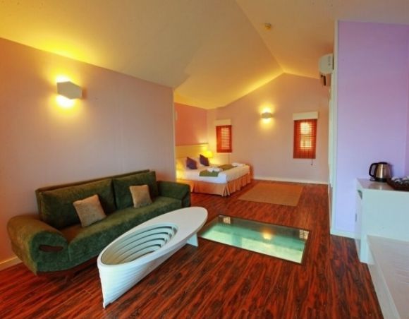 دو تخته دبل