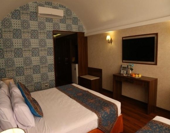 سوئیت هانی مون