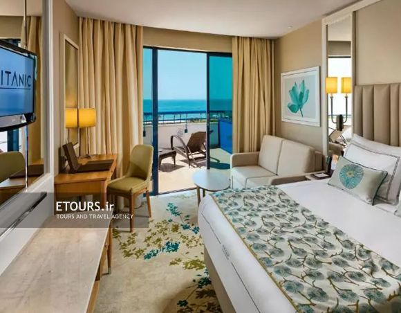 اتاق خانوادگی