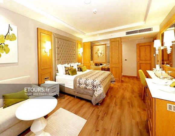 سوئیت سوپریور