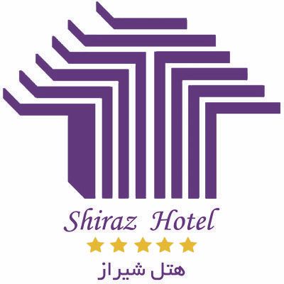 هتل بزرگ شیراز - Shiraz Grand Hotel
