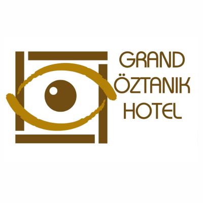 هتل گرند اوزتانیک استانبول - Grand Oztanik Hotel