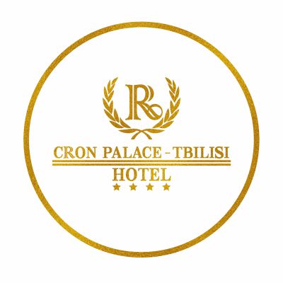 هتل کرون پالاس تفلیس - Cron Palace Hotel