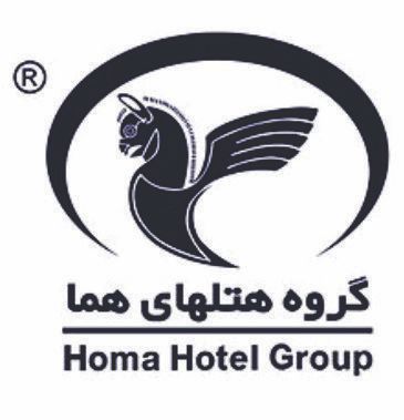 هتل هما 1 مشهد - Mashhad Homa 1 Hotel