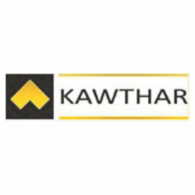 هتل کوثر ناب مشهد ( موقتاً بسته‌شده ) - Kowsar Nab Mashhad Hotel