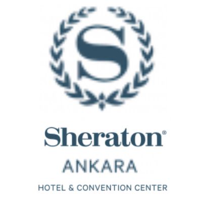 هتل شرایتون آنکارا اند کانونشن سنتر - Sheraton Ankara Hotel & Convention Center
