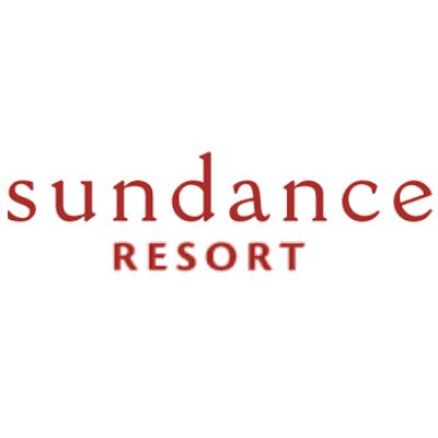 هتل سان دنس ریزورت بدروم - Sundance Resort Bodrum Hotel
