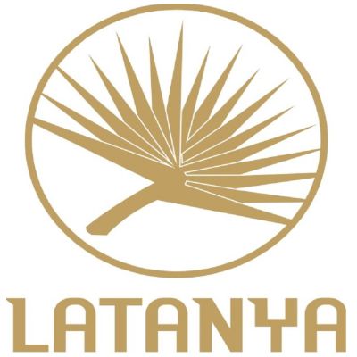 هتل لاتانایا آنکارا - Latanya Ankara Hotel