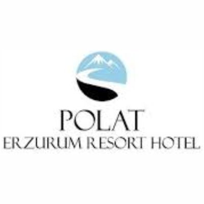 هتل پولات ریزورت ارزروم - Polat Erzurum Resort Hotel