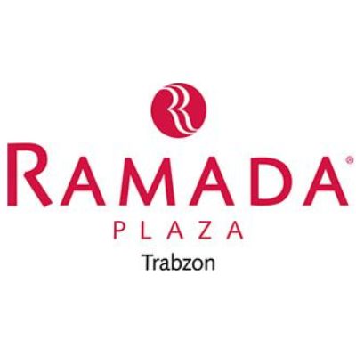 هتل رامادا پلازا ترابزون - Ramada Plaza Hotel & Spa Trabzon
