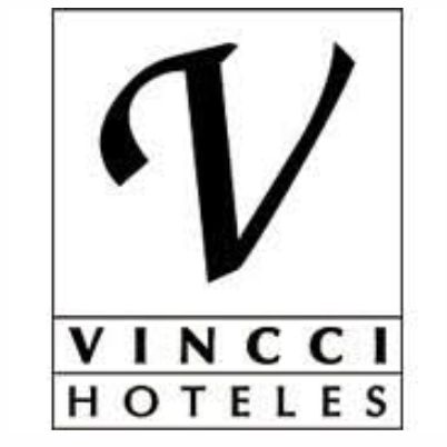 هتل وینچی ویا 66 مادرید - Vincci Vía 66 Hotel