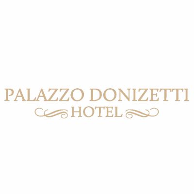 هتل پالازو دونیزتی استانبول - Palazzo Donizetti Istanbul Hotel