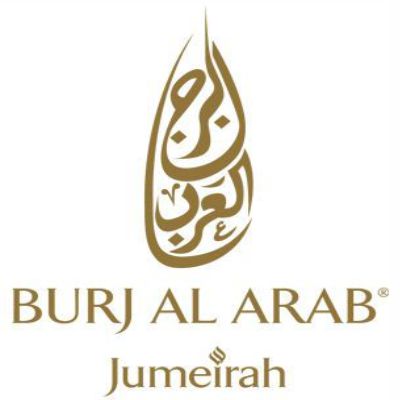 هتل برج العرب جمیرا دبی - Burj Al Arab Jumeirah Hotel