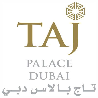 هتل تاج دبی - Taj Dubai Hotel