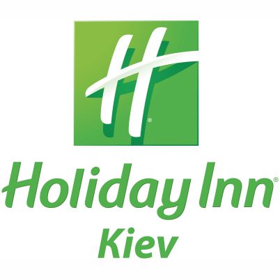 هتل هالیدی این کی‌یف - Holiday Inn Kiev Hotel