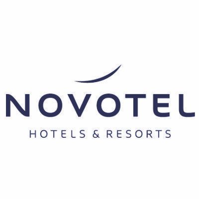 هتل نووتل زوریخ - Novotel Zurich City West Hotel