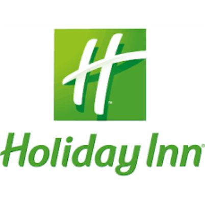 هتل هالیدی این مسه زوریخ - Holiday Inn Zürich Messe Hotel