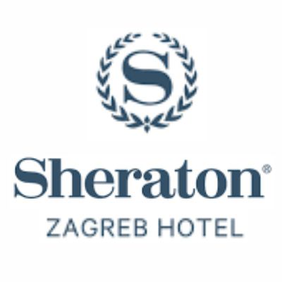 هتل شرایتون زاگرب - Sheraton Zagreb Hotel