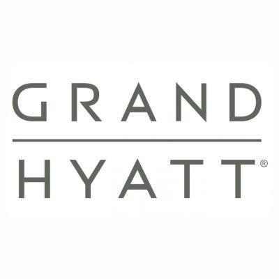 هتل گرند حیات کوالالامپور - Grand Hyatt Kuala Lumpur Hotel